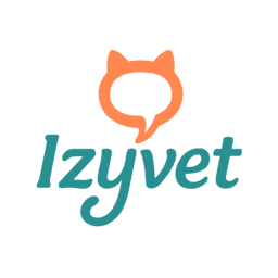 IzyVet